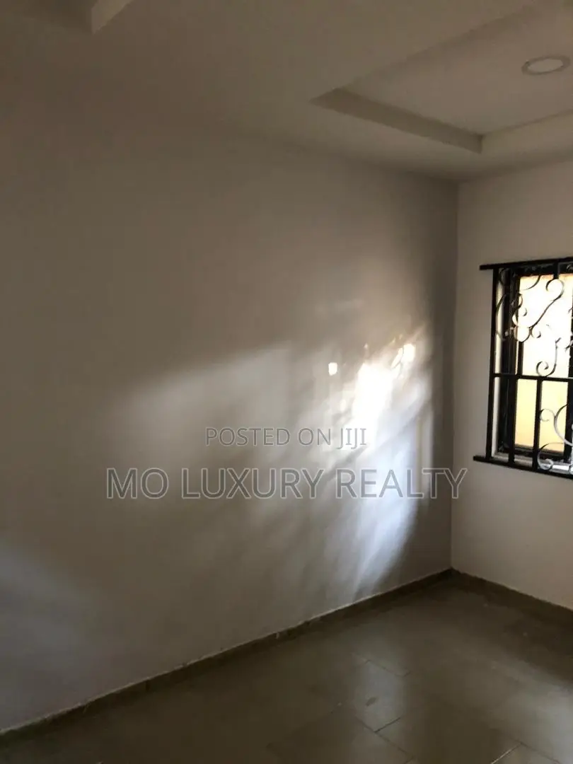 2bdrm Apartment in Lekki Phase 1 for rent in Lekki Phase 1