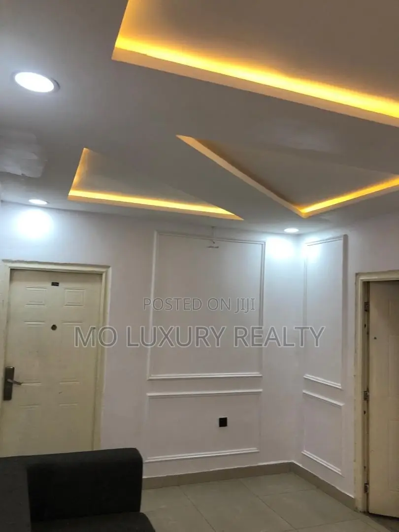 2bdrm Apartment in Lekki Phase 1 for rent in Lekki Phase 1