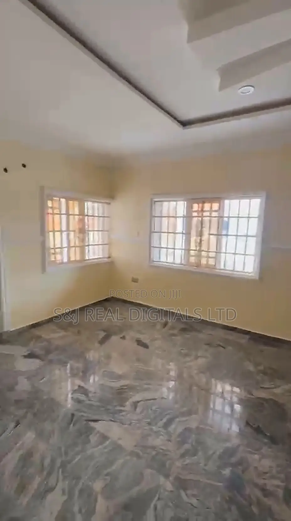 3bdrm Bungalow in FHA for rent in FHA