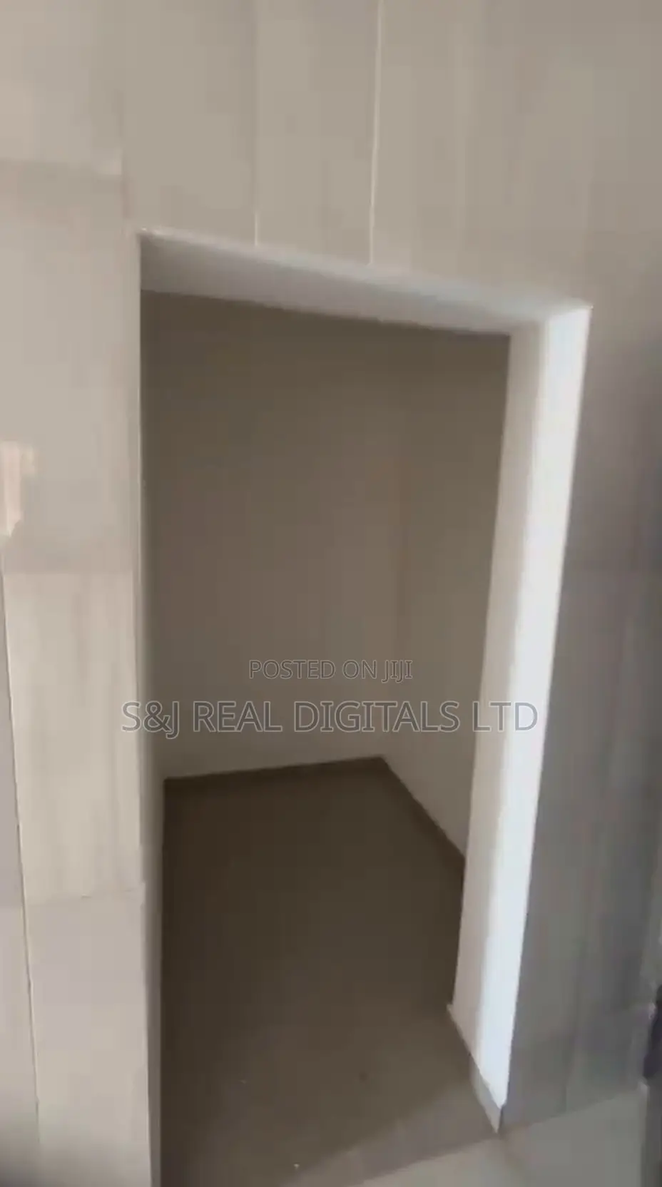3bdrm Bungalow in FHA for rent in FHA