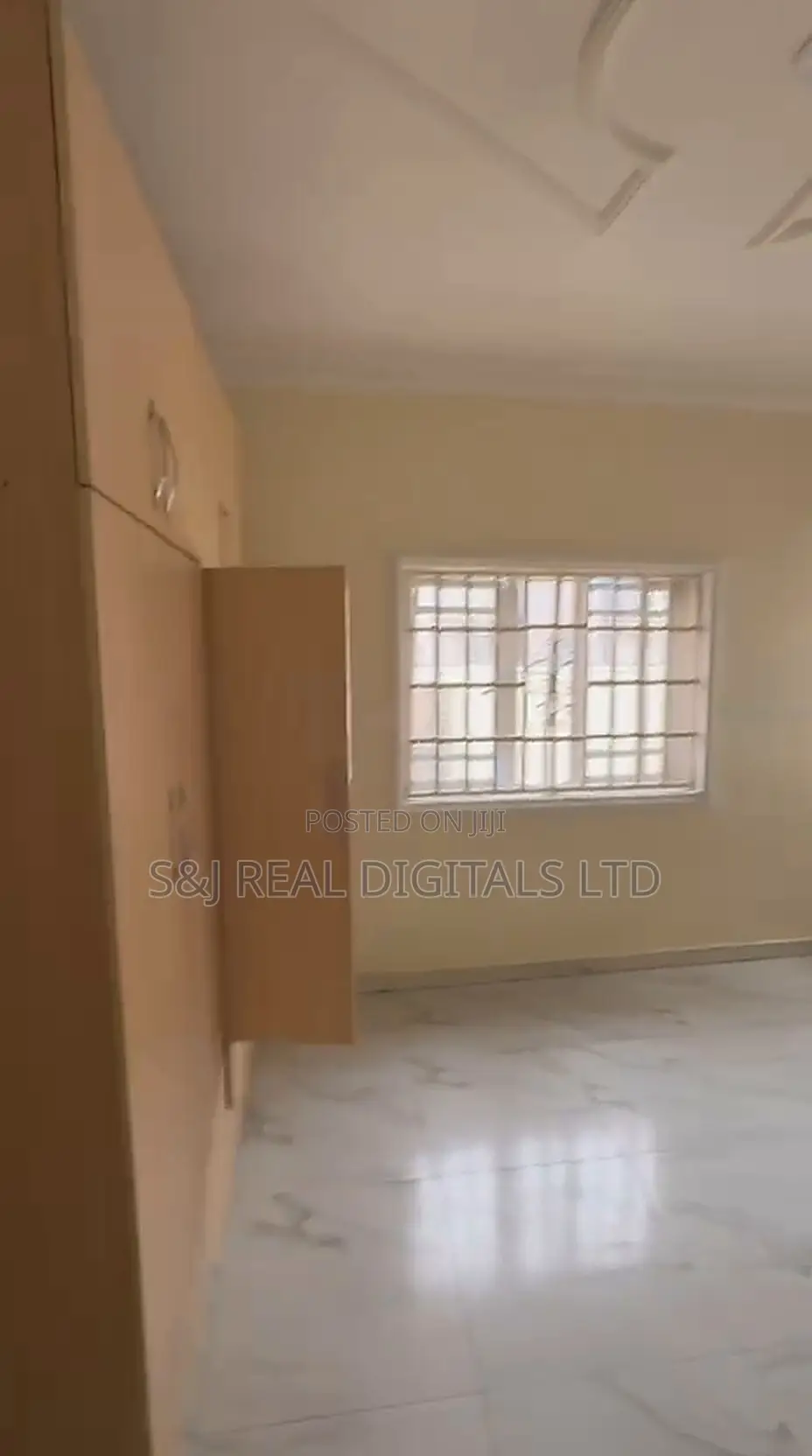 3bdrm Bungalow in FHA for rent in FHA
