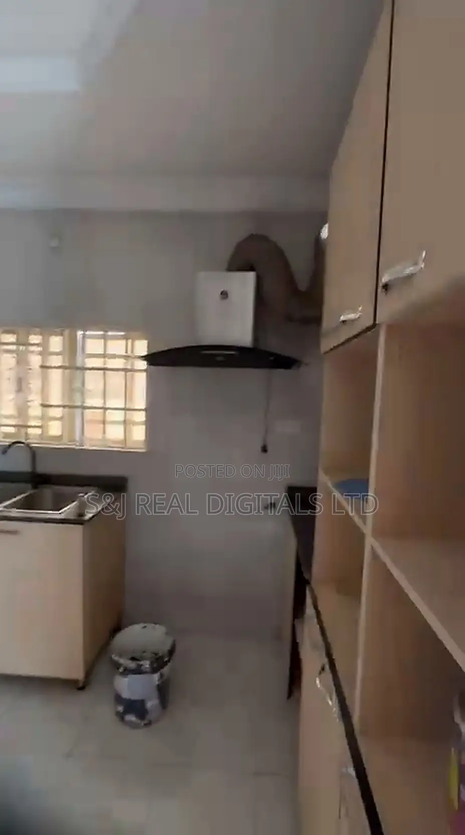 3bdrm Bungalow in FHA for rent in FHA