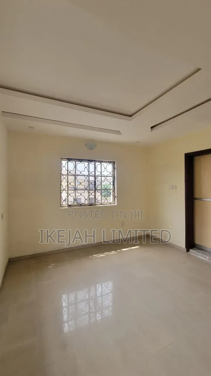 2bdrm Apartment in Obawole, Ifako-Ogba for rent in Ifako-Ogba