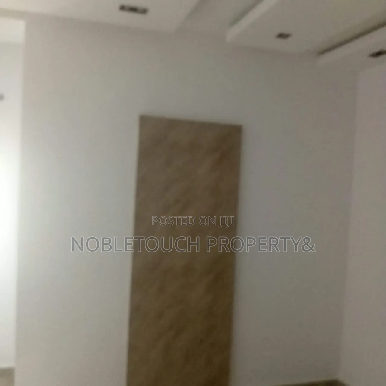 2bdrm Duplex in Lasu Igando Road, Akesan for sale in Akesan