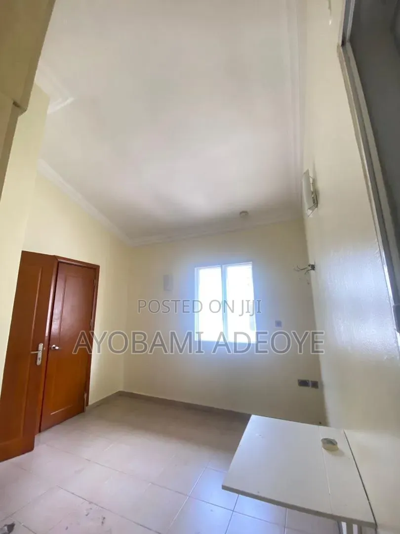 4bdrm Duplex in Bourdillon for rent in Bourdillon