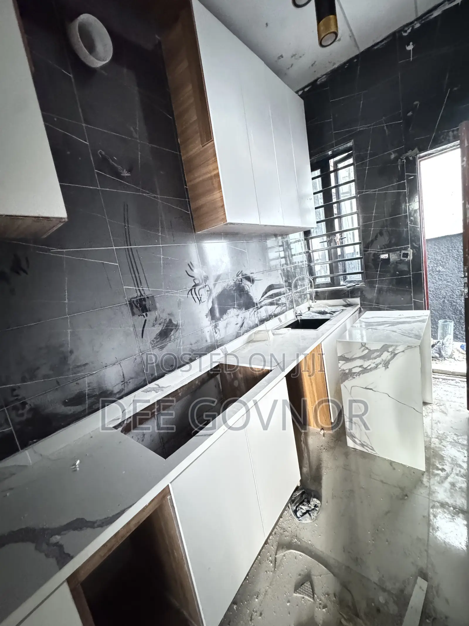 3bdrm Duplex in Ikota G R A for sale in Ikota