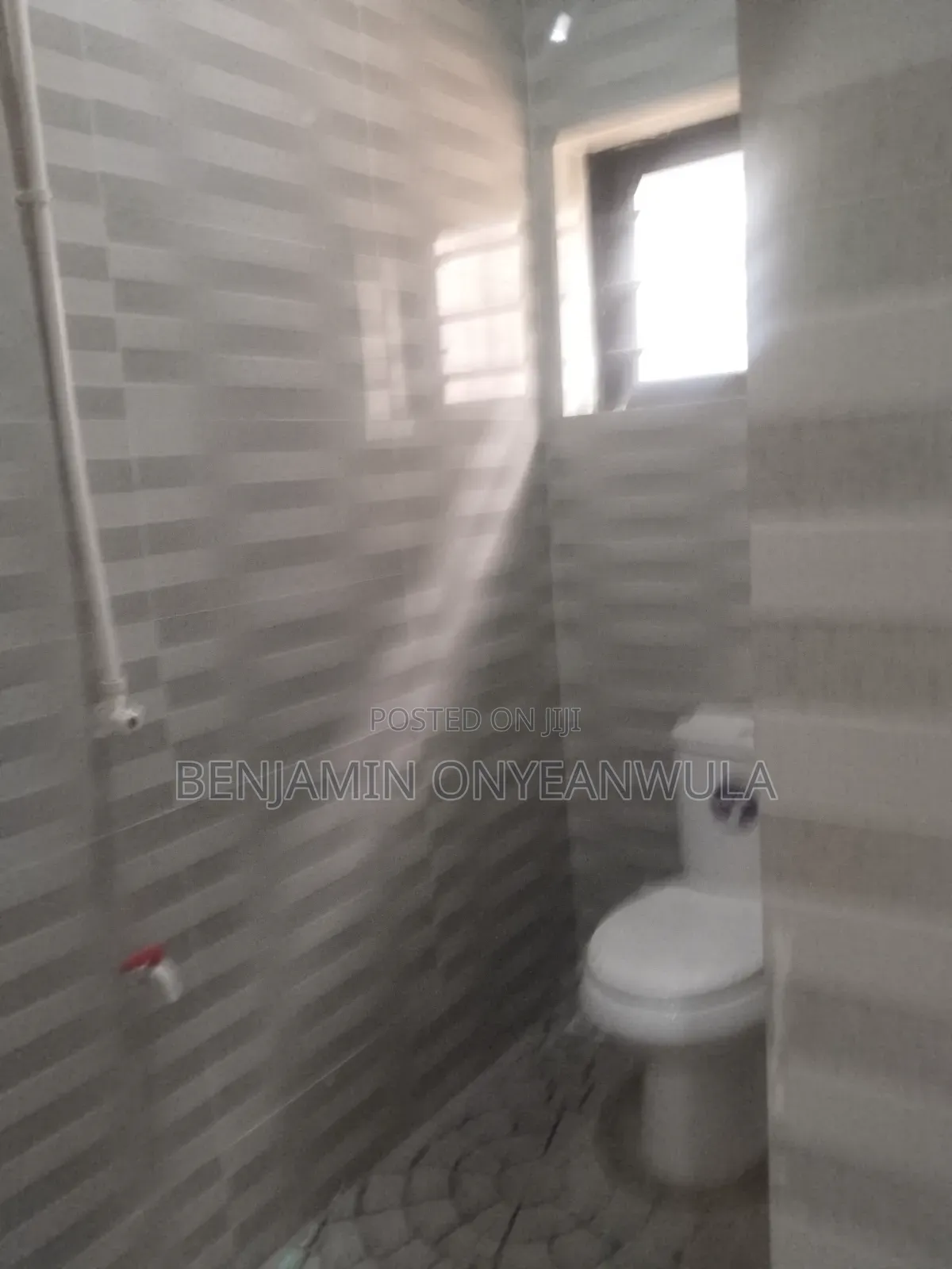 Mini Flat in Home Land Estate, Obafemi-Owode for rent in Obafemi-Owode