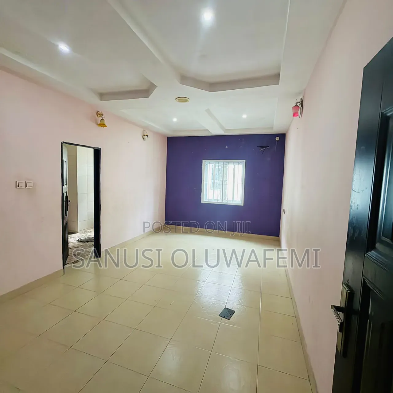 5bdrm House in Ado / Ajah for rent in Ado / Ajah