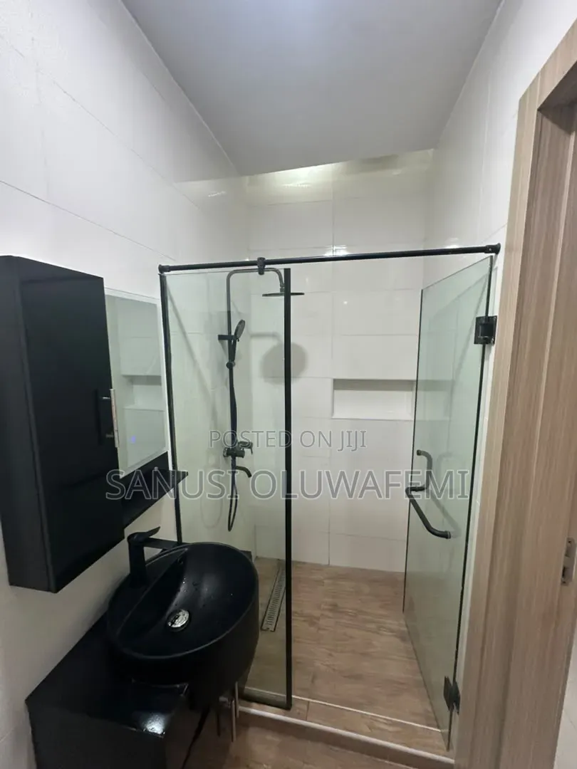 3bdrm Block of Flats in Palmgroove for sale in Palmgroove