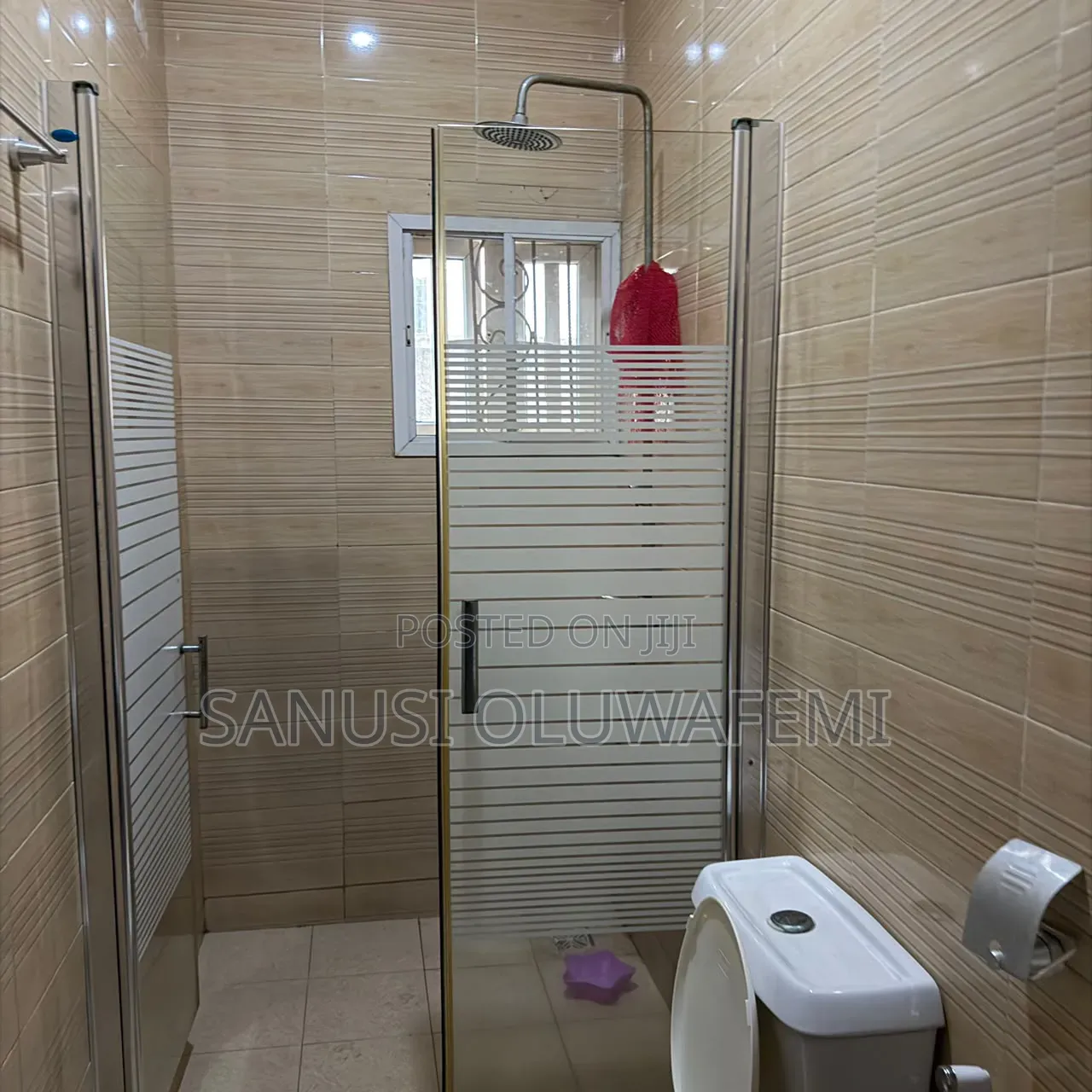 3bdrm Block of Flats in Palmgroove for sale in Palmgroove