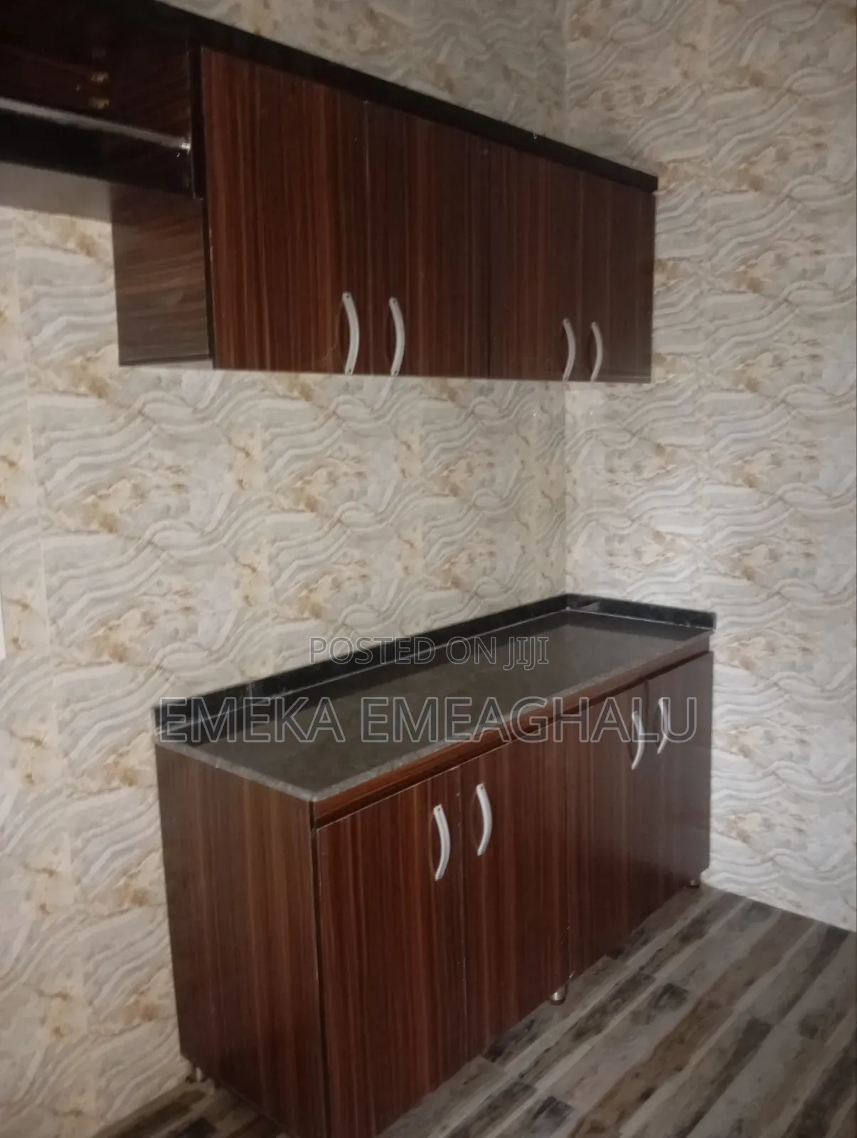 4bdrm Duplex in Maryland Estate, Enugu for rent in Enugu