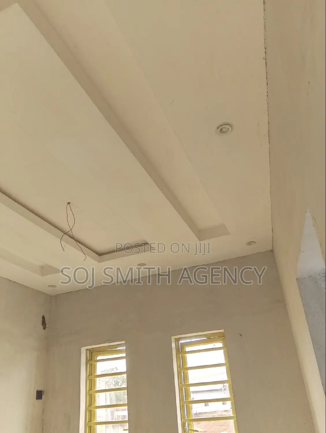 Furnished Mini Flat in Ilasamaja for rent in Ilasamaja