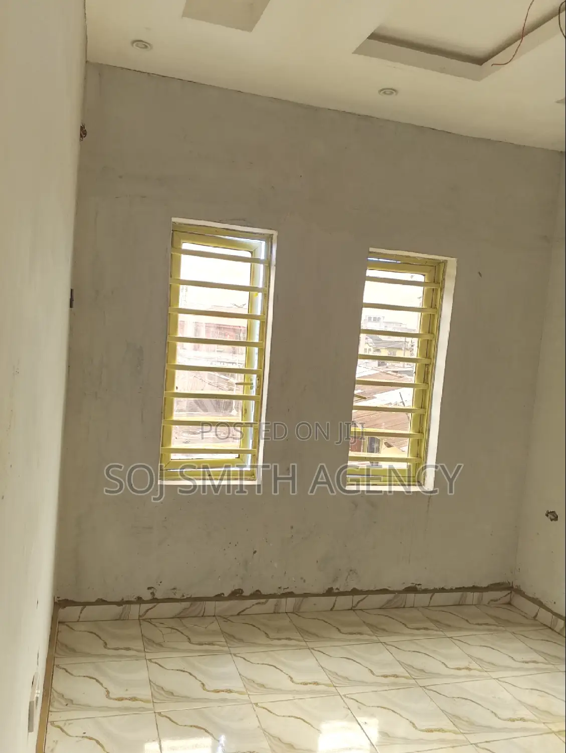 Furnished Mini Flat in Ilasamaja for rent in Ilasamaja
