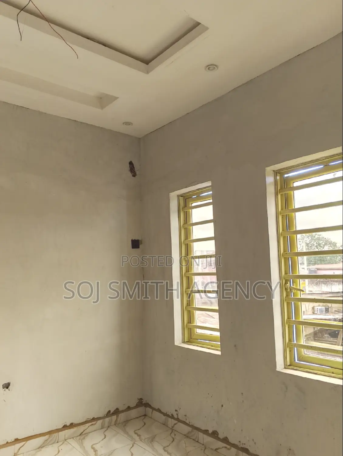 Furnished Mini Flat in Ilasamaja for rent in Ilasamaja