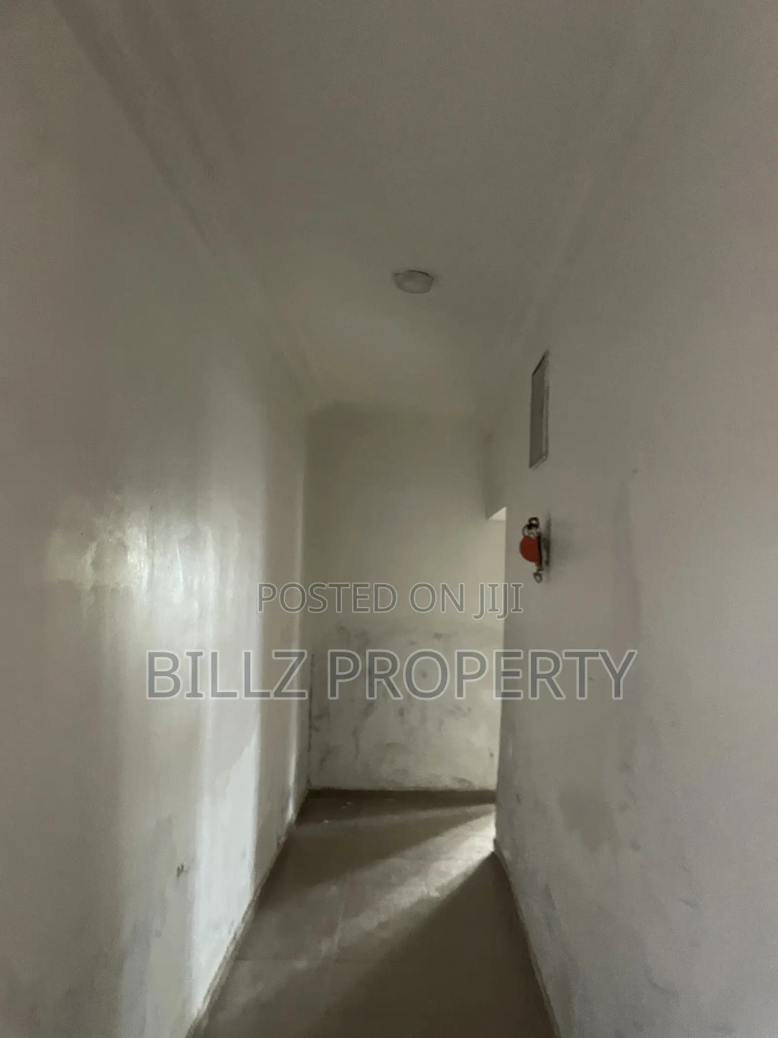 2bdrm Apartment in Iyana Ekoro, Abule Egba for rent in Abule Egba