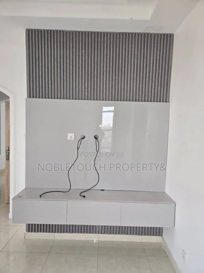 7bdrm Duplex in Egbeda Lagos for sale in Egbeda