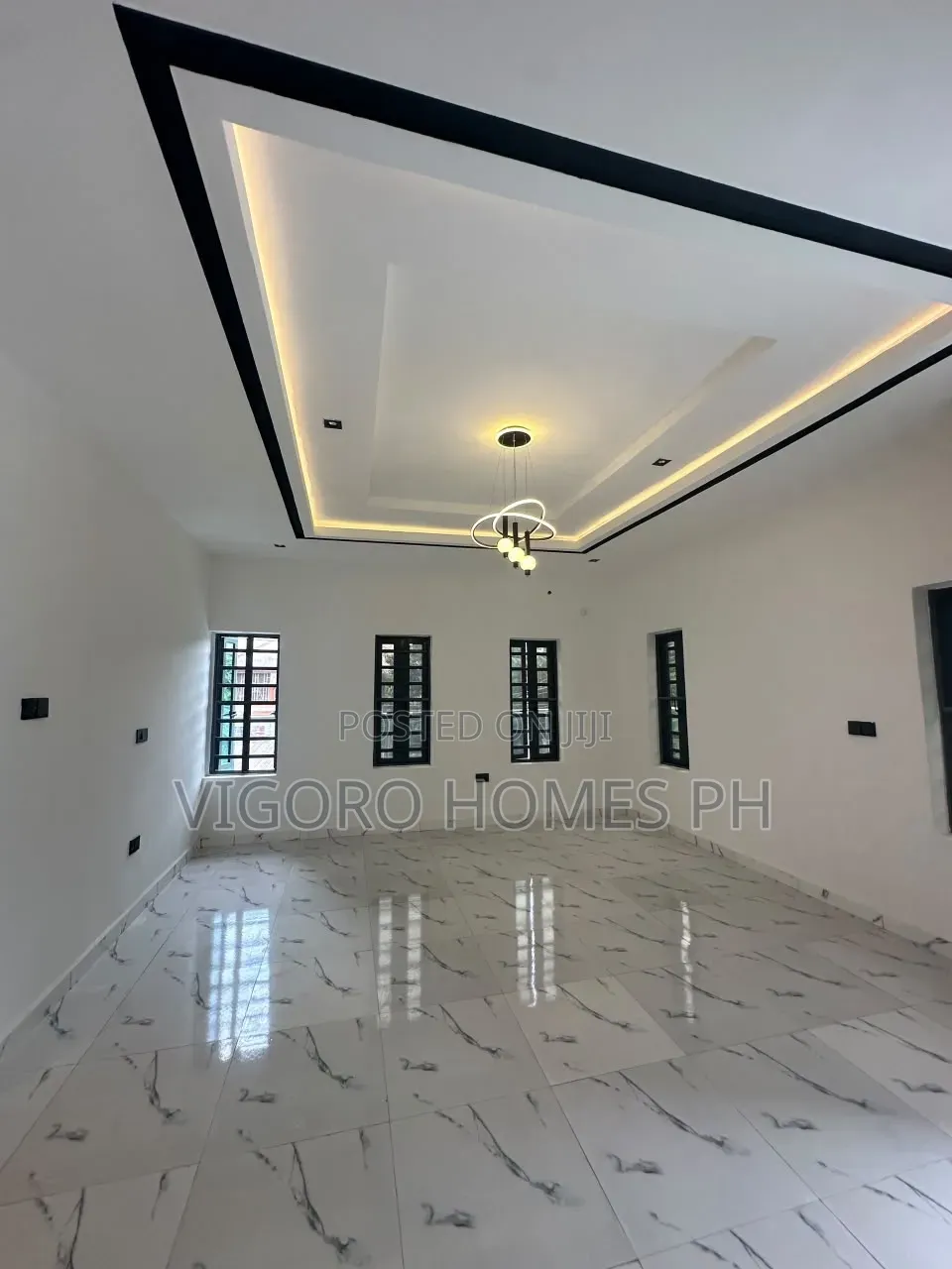 4bdrm Duplex in Akwaka, Port-Harcourt for sale in Port-Harcourt