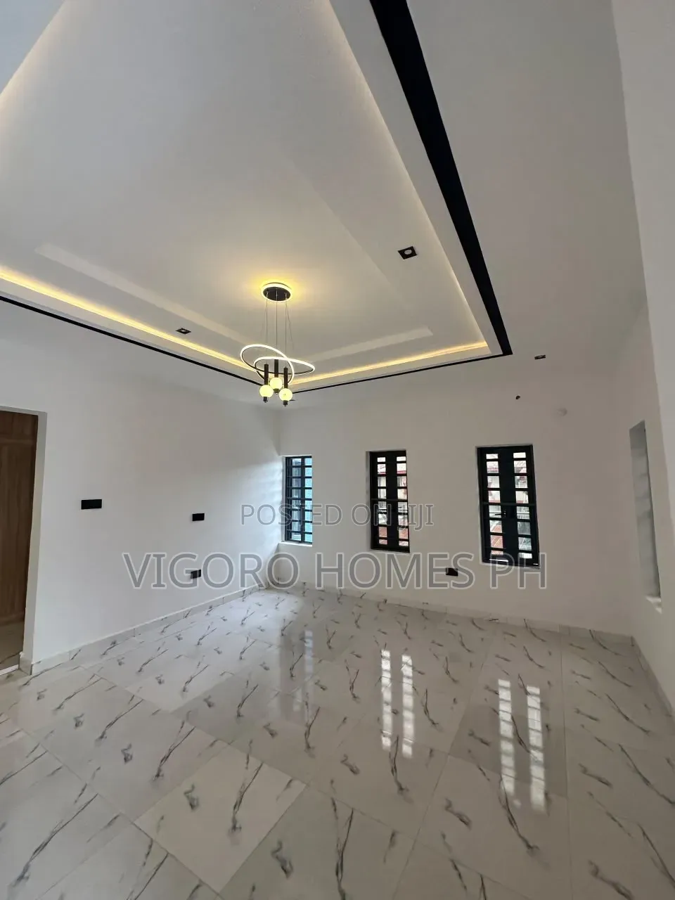 4bdrm Duplex in Akwaka, Port-Harcourt for sale in Port-Harcourt