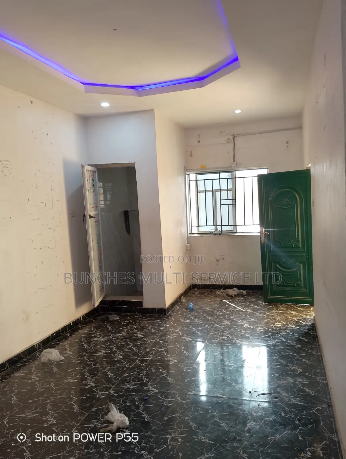 Mini Flat in Agboyi/Ketu for rent in Agboyi/Ketu