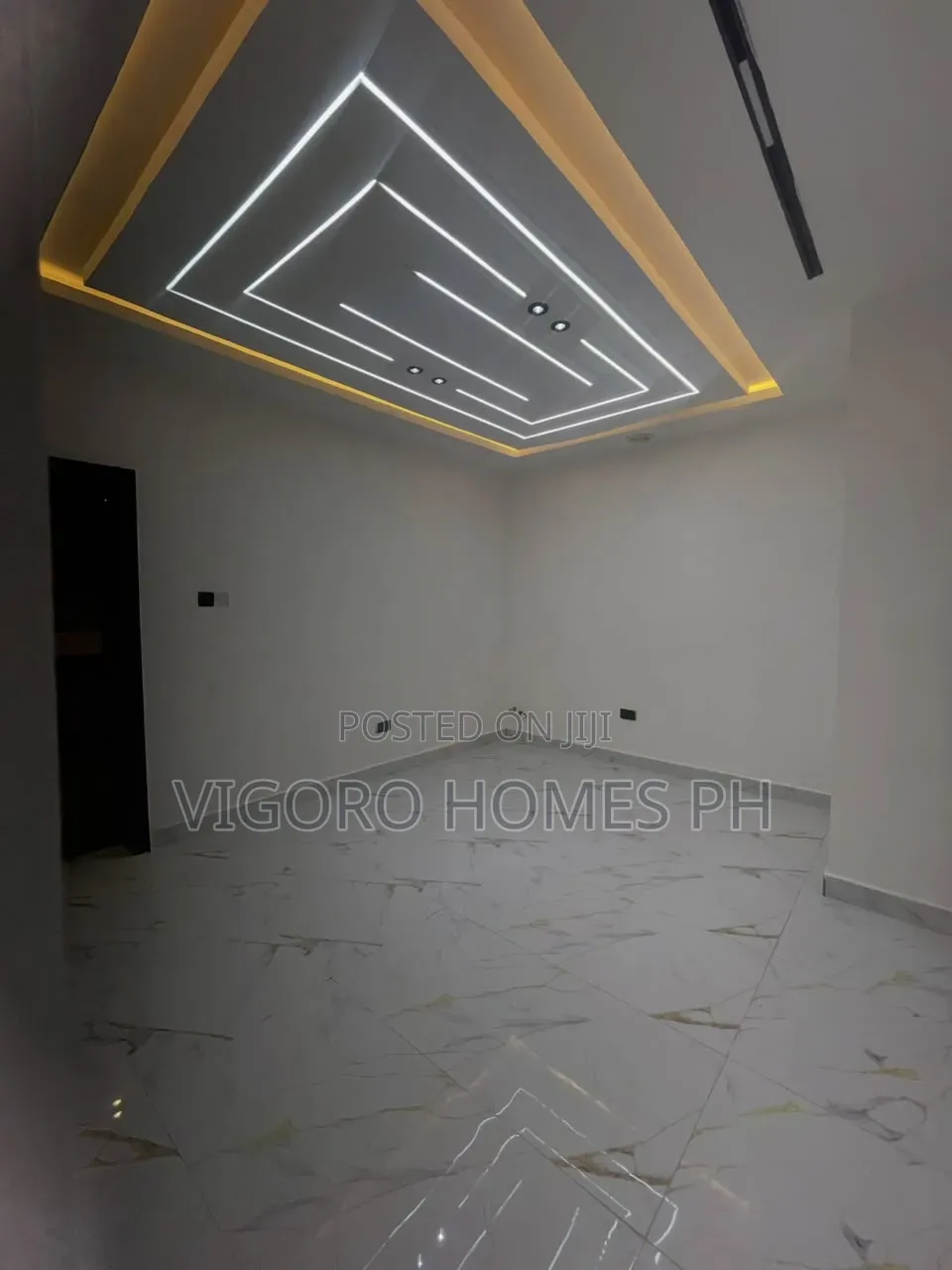 4bdrm Bungalow in Port-Harcourt for sale in Port-Harcourt