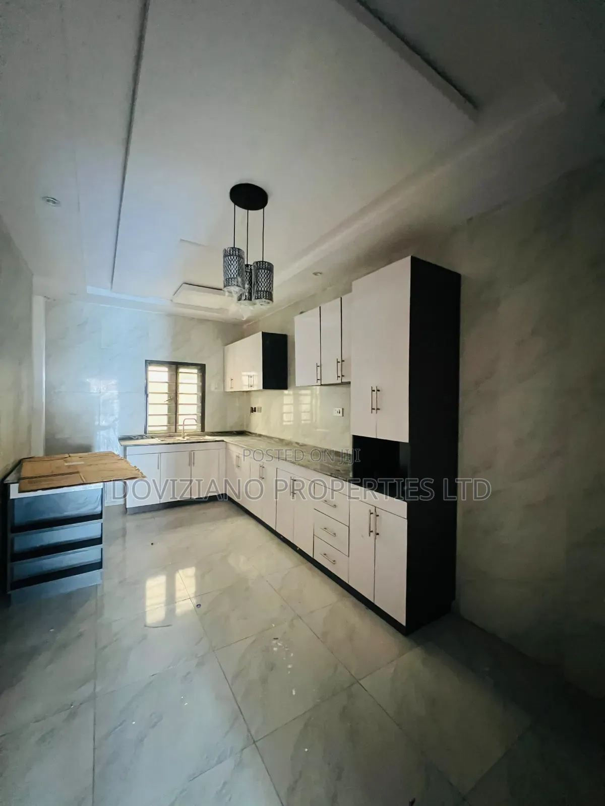 4bdrm Duplex in Ikota for sale in Ikota