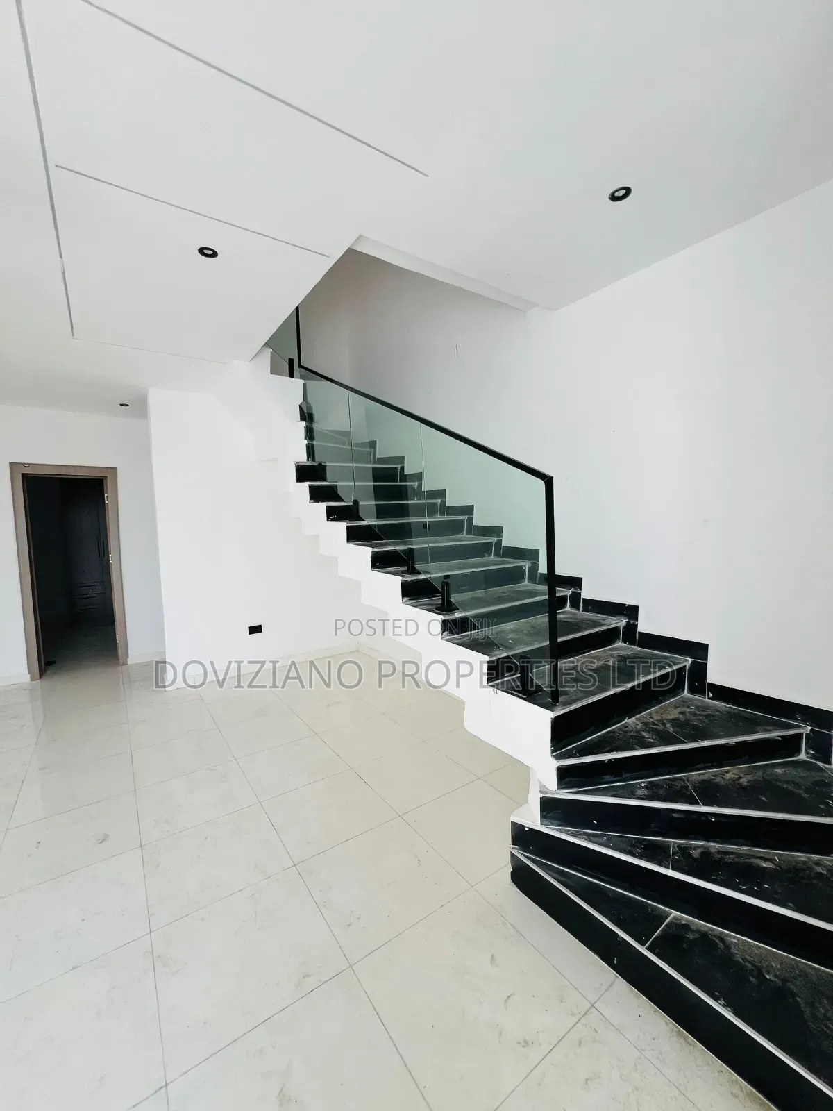 3bdrm Duplex in Abraham Adesanya Estate for sale in Abraham Adesanya Estate
