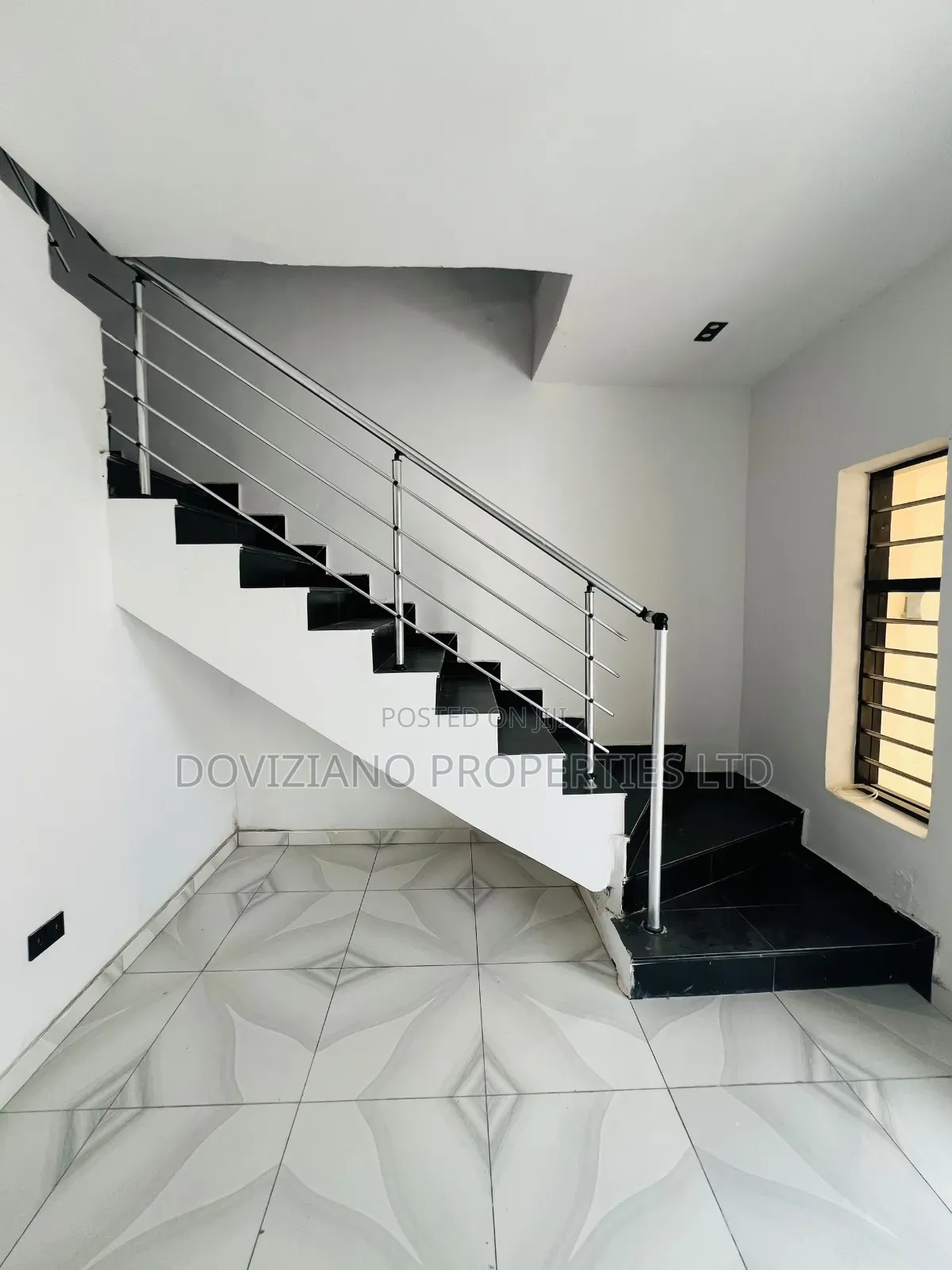 3bdrm Duplex in Abraham Adesanya Estate for sale in Abraham Adesanya Estate