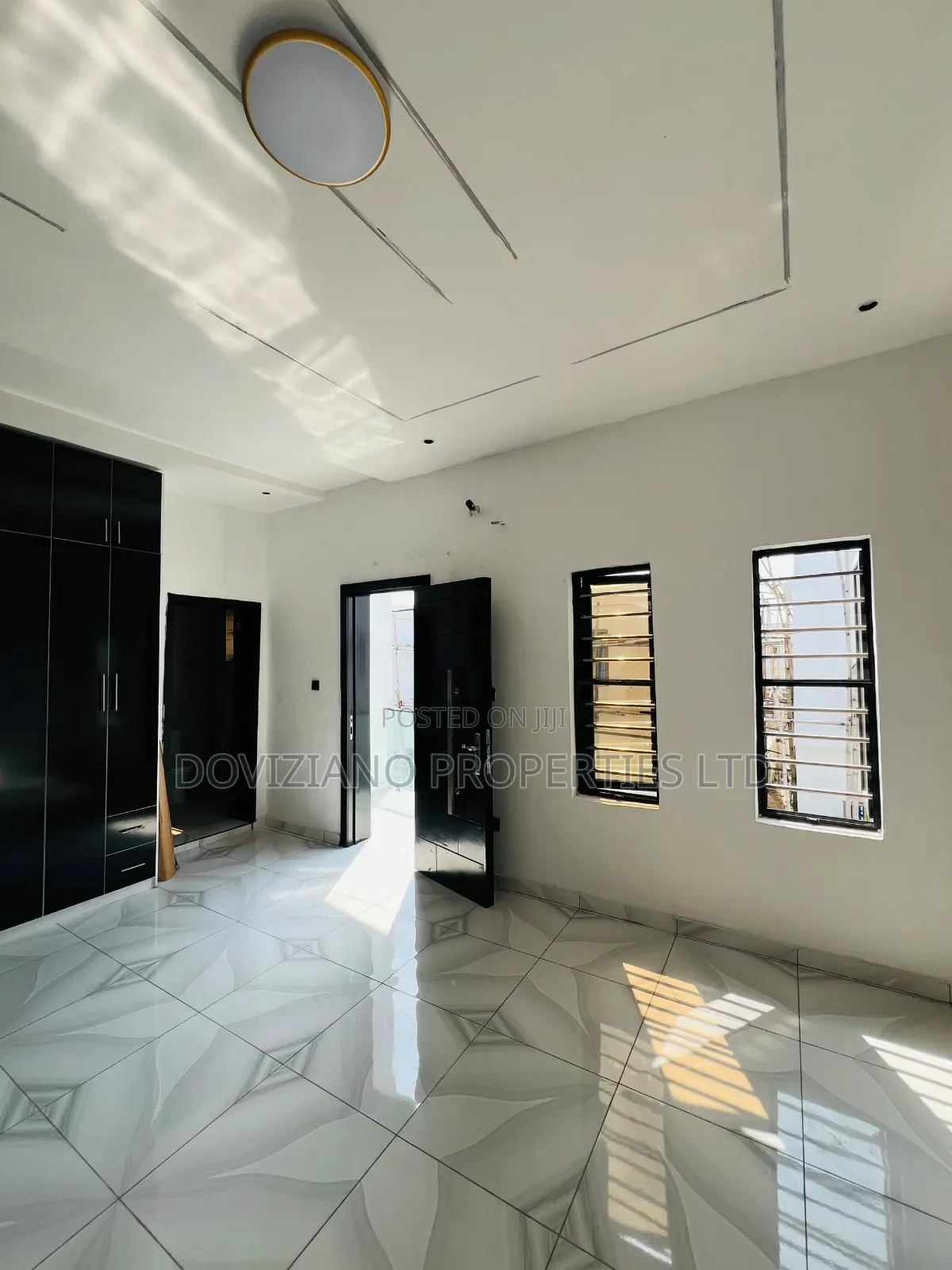 3bdrm Duplex in Abraham Adesanya Estate for sale in Abraham Adesanya Estate