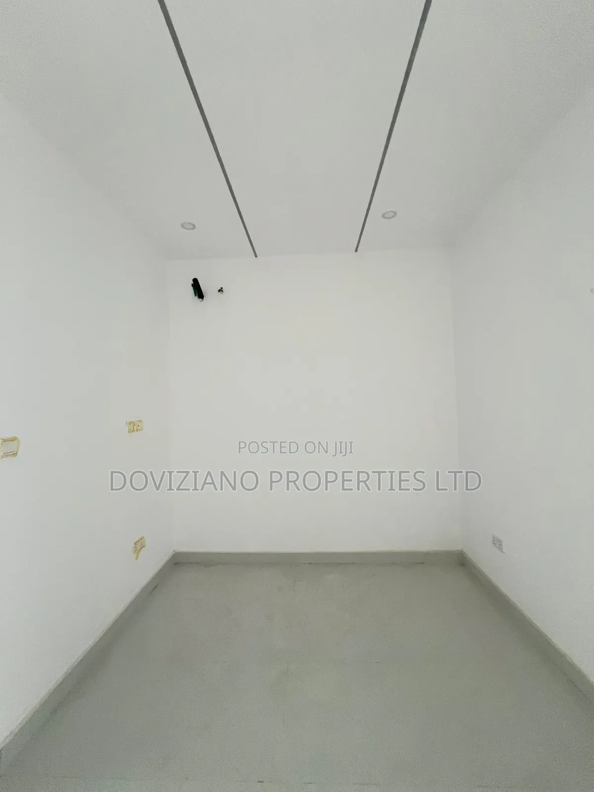 4bdrm Duplex in VGC / Ajah for sale in VGC / Ajah