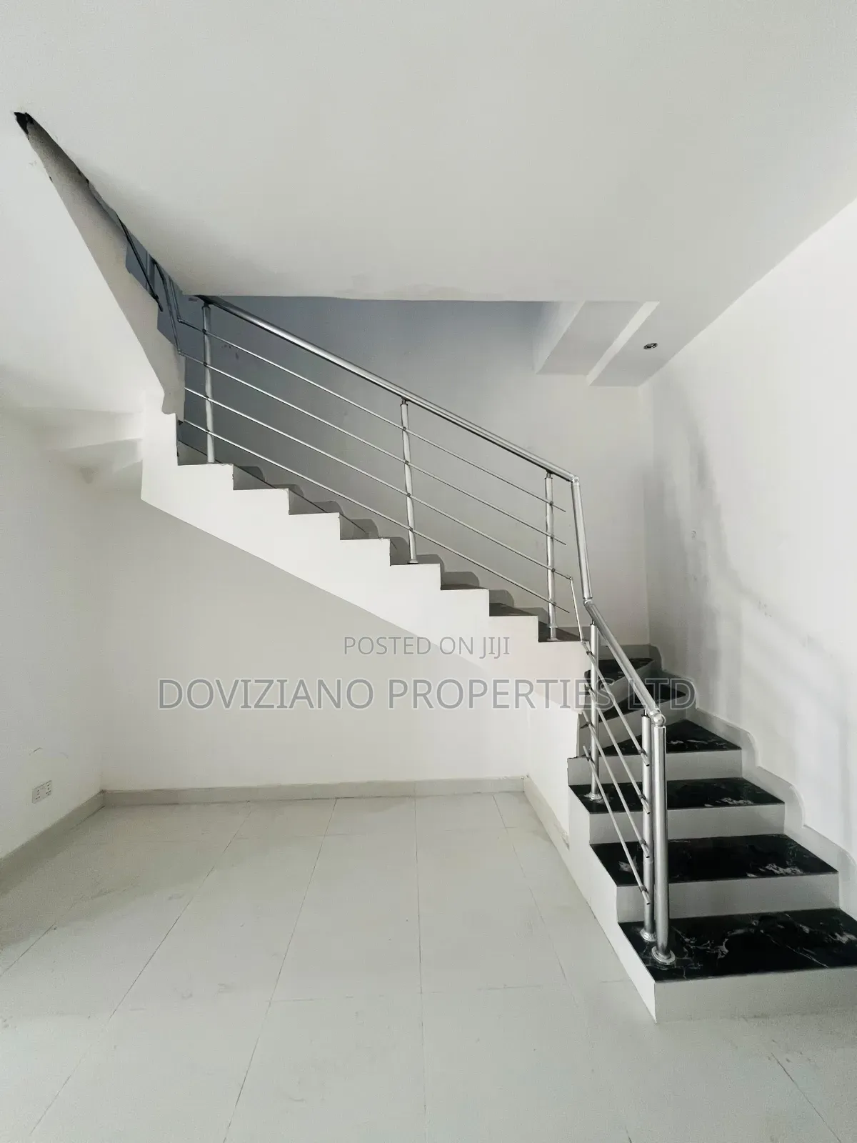 4bdrm Duplex in VGC / Ajah for sale in VGC / Ajah