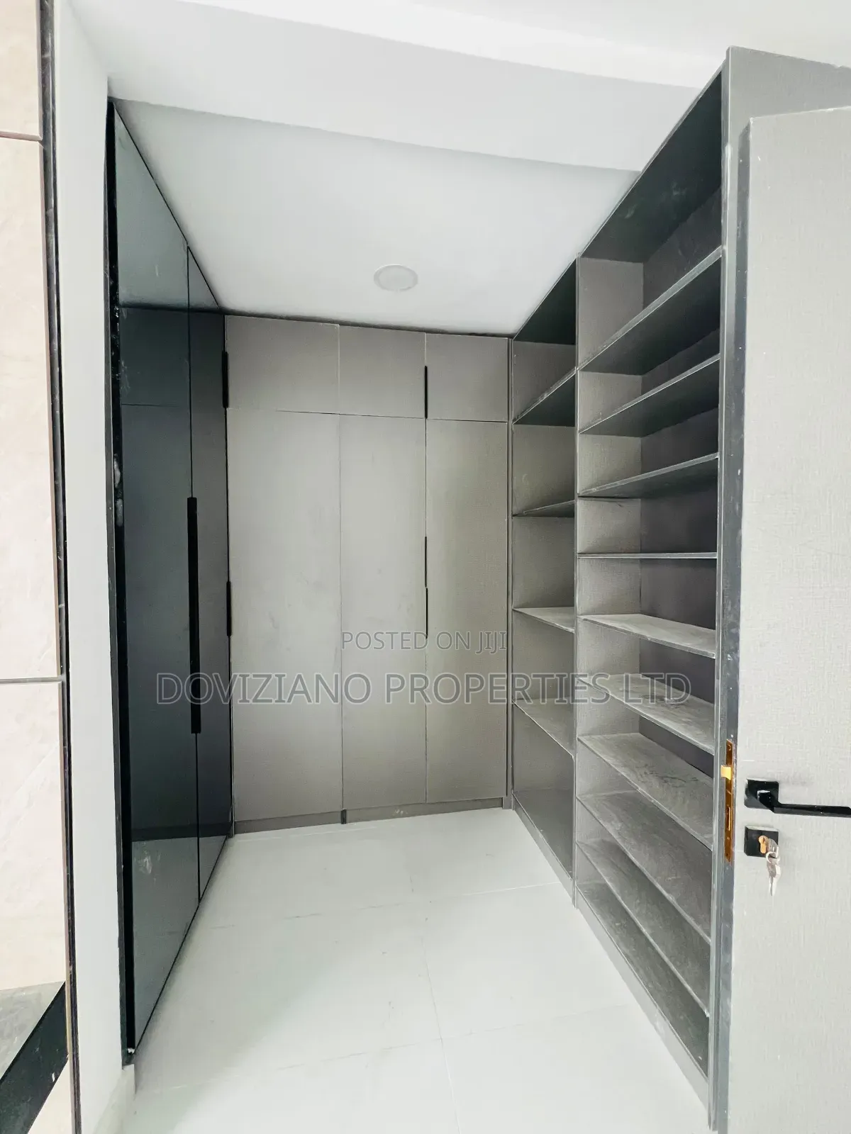 4bdrm Duplex in VGC / Ajah for sale in VGC / Ajah