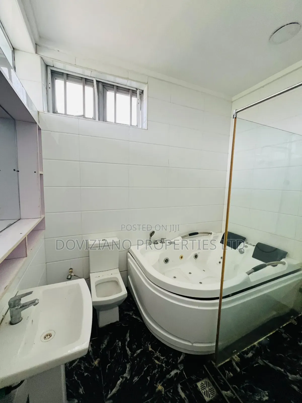 4bdrm Duplex in Off Lekki-Epe Expressway for rent in Off Lekki-Epe Expressway