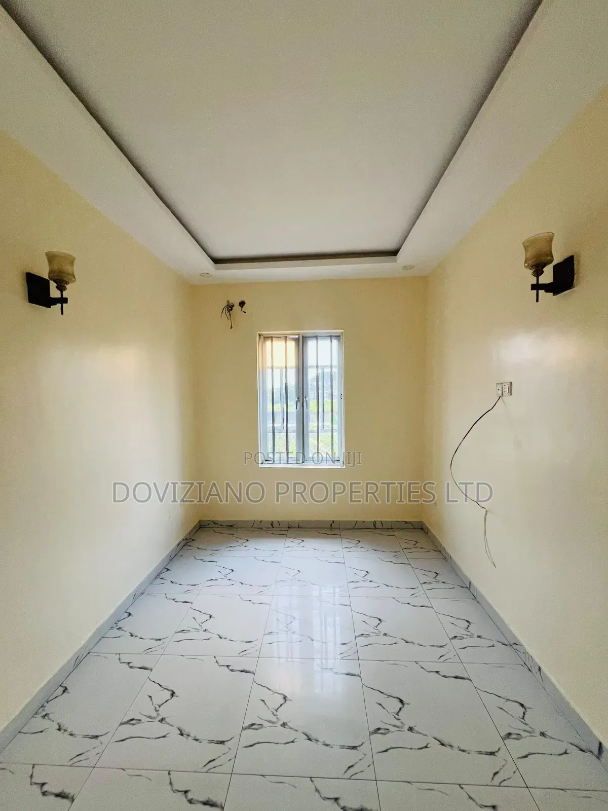 4bdrm Duplex in Off Lekki-Epe Expressway for rent in Off Lekki-Epe Expressway