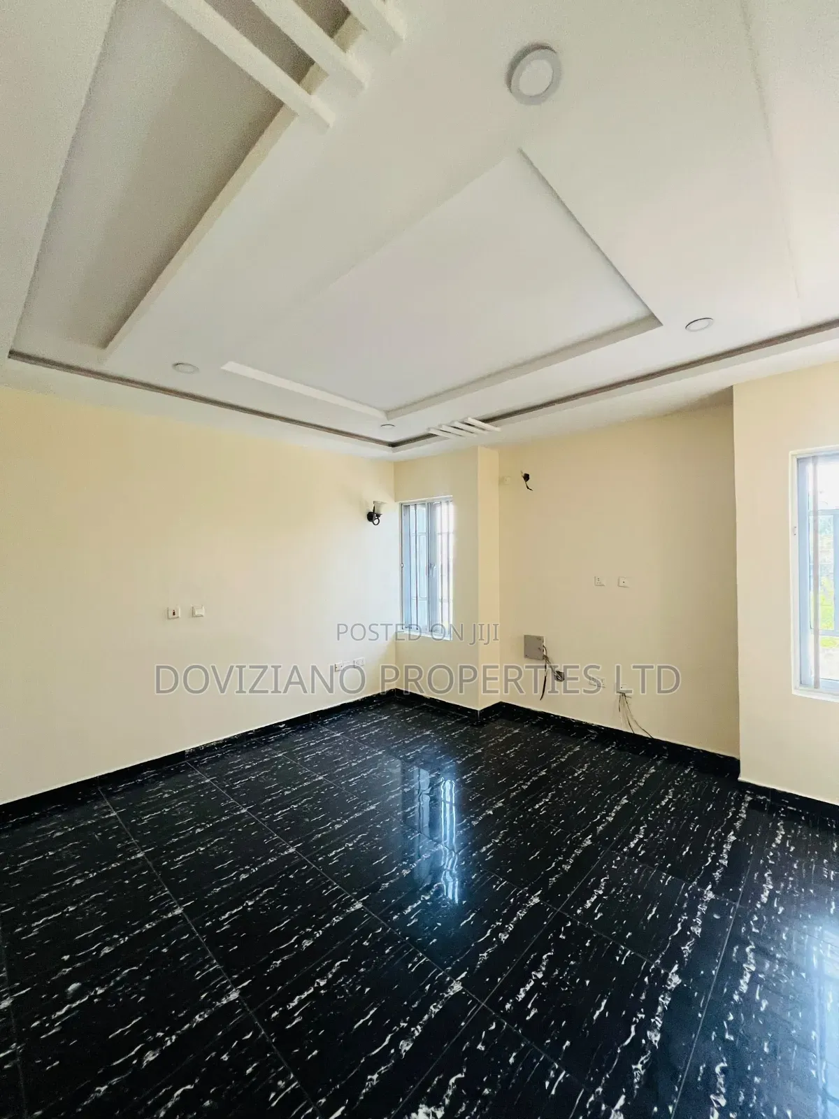 4bdrm Duplex in Off Lekki-Epe Expressway for rent in Off Lekki-Epe Expressway