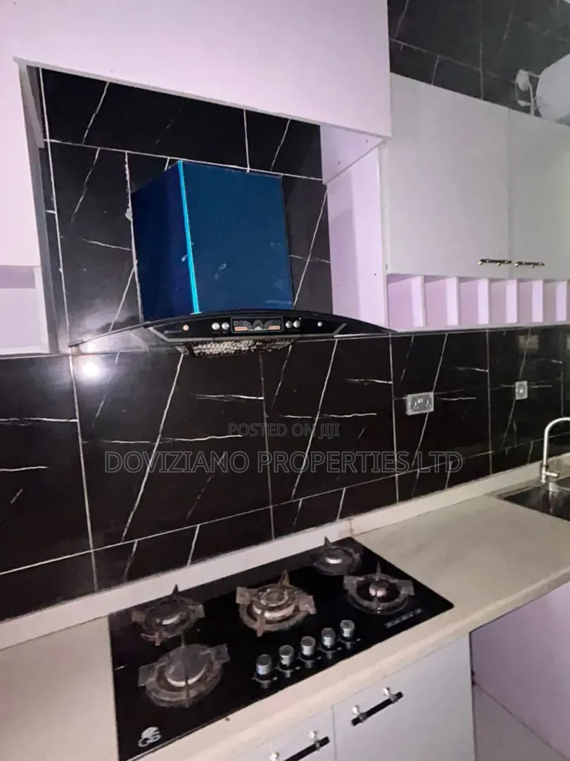 4bdrm Duplex in Off Lekki-Epe Expressway for rent in Off Lekki-Epe Expressway
