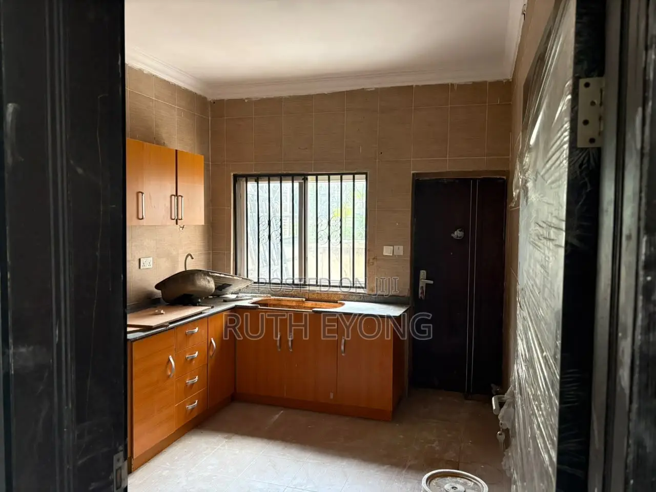 4bdrm House in Lekki Phase 2 for rent in Lekki Phase 2