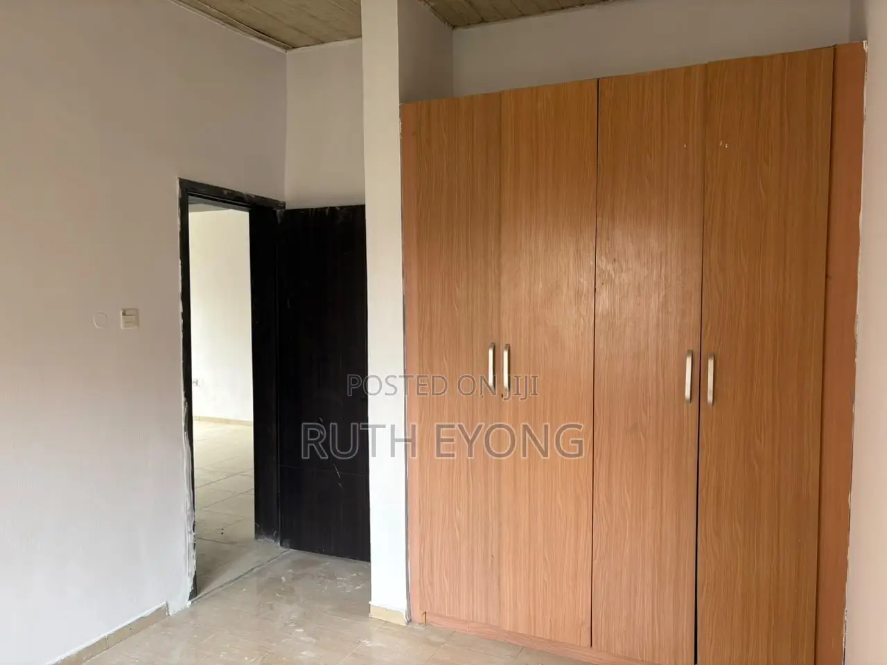 4bdrm House in Lekki Phase 2 for rent in Lekki Phase 2