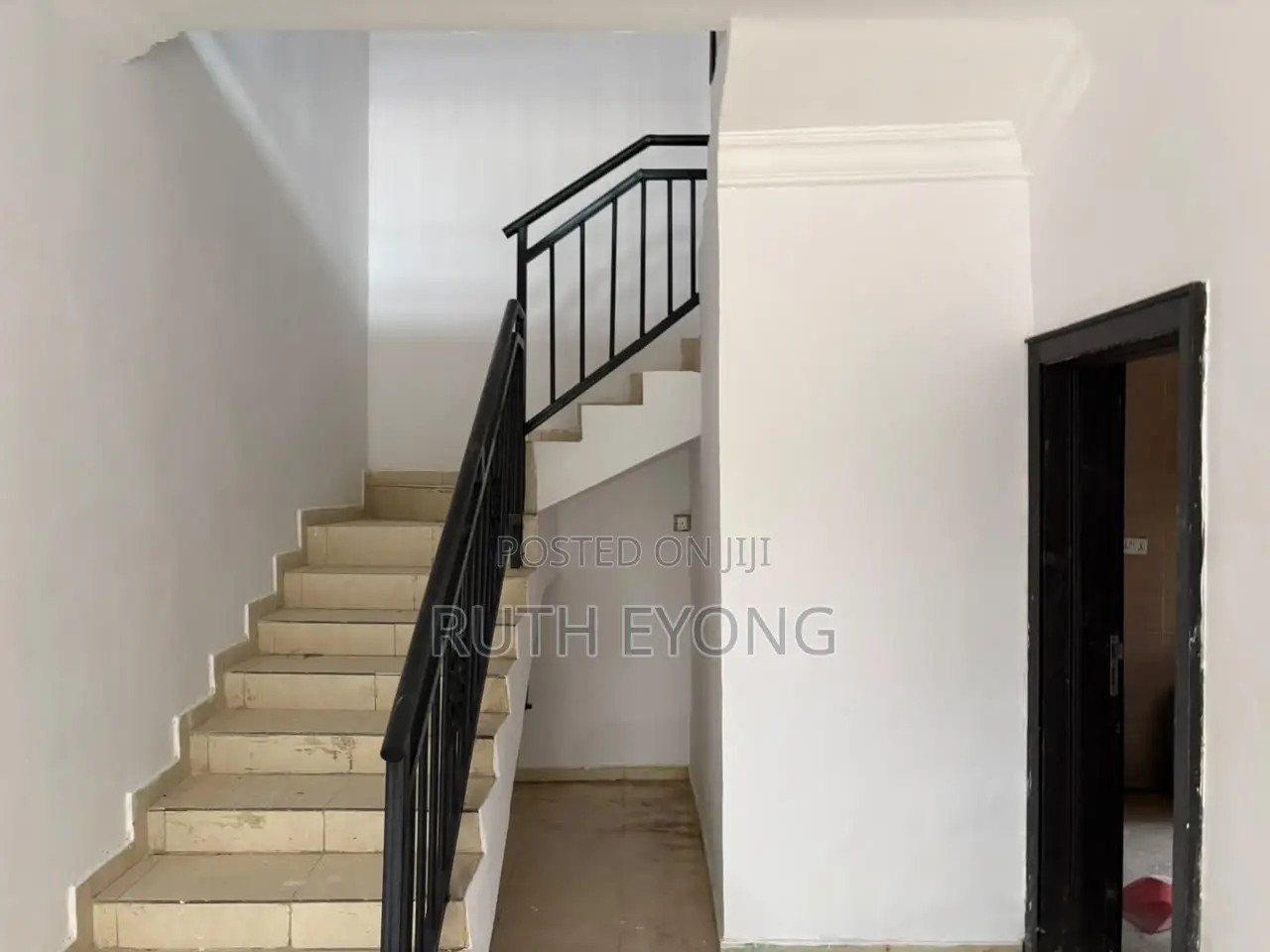 4bdrm House in Lekki Phase 2 for rent in Lekki Phase 2