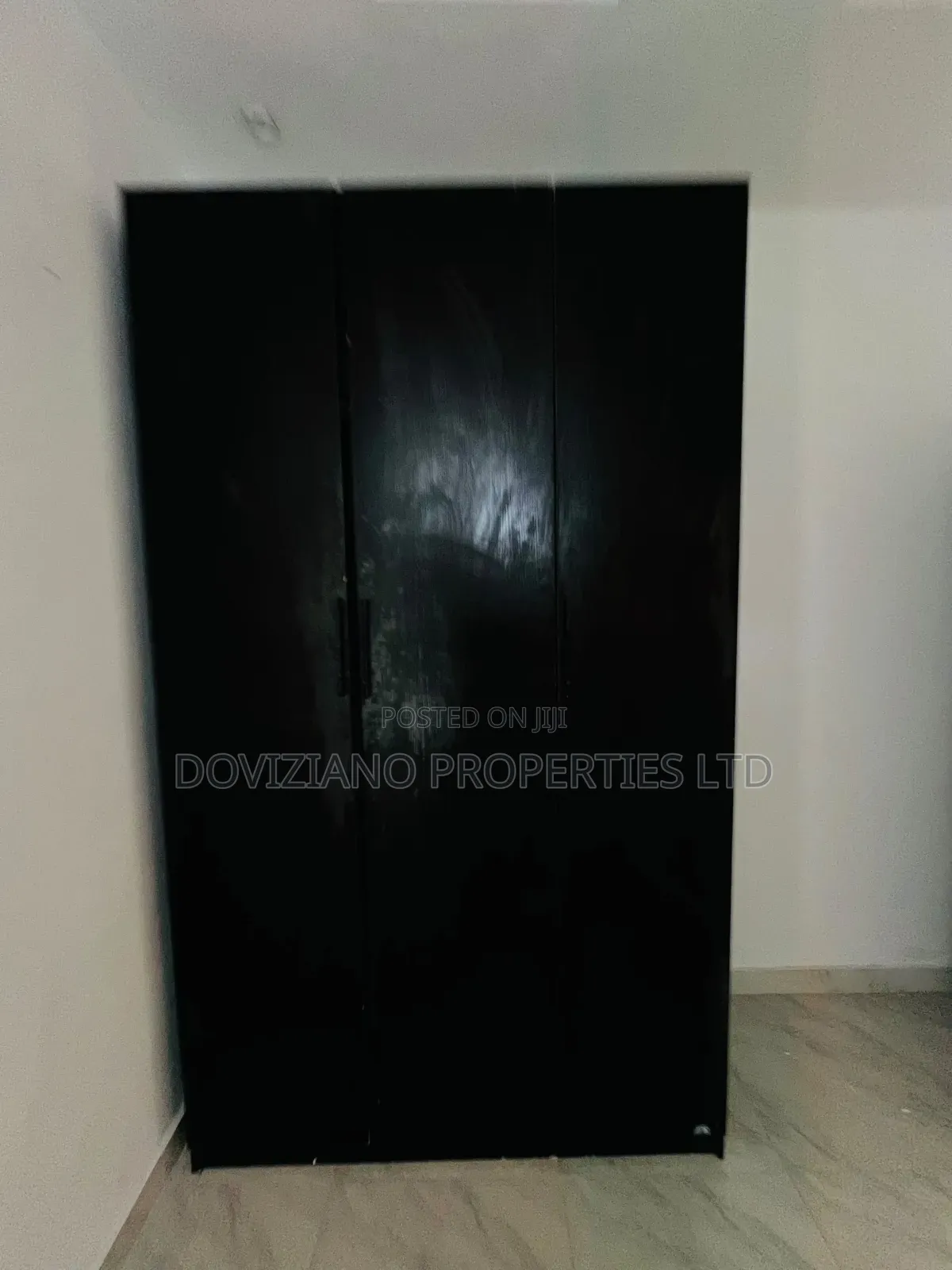 2bdrm Apartment in Off Lekki-Epe Expressway for sale in Off Lekki-Epe Expressway