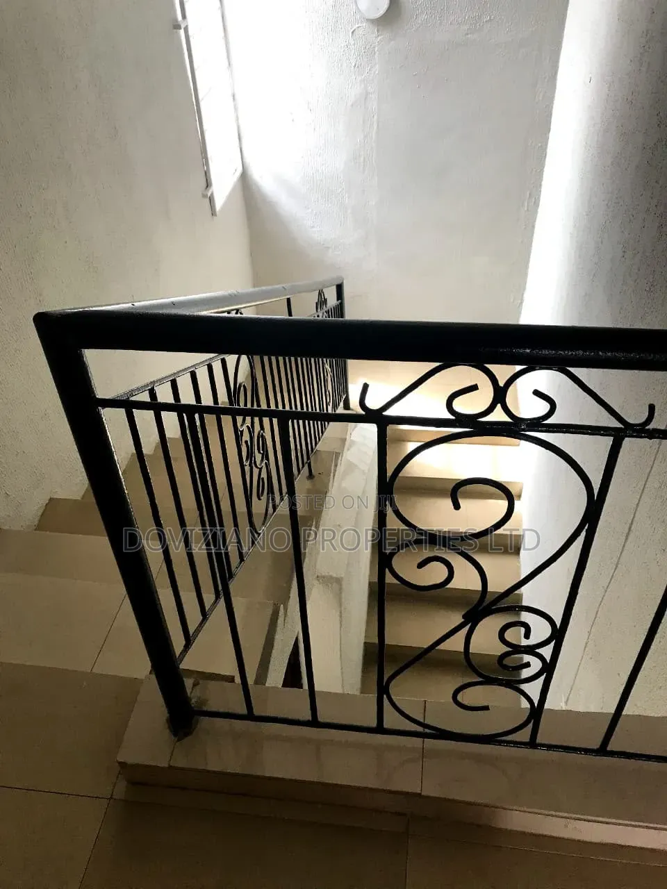 3bdrm Duplex in Lekki Phase 1 for rent in Lekki Phase 1