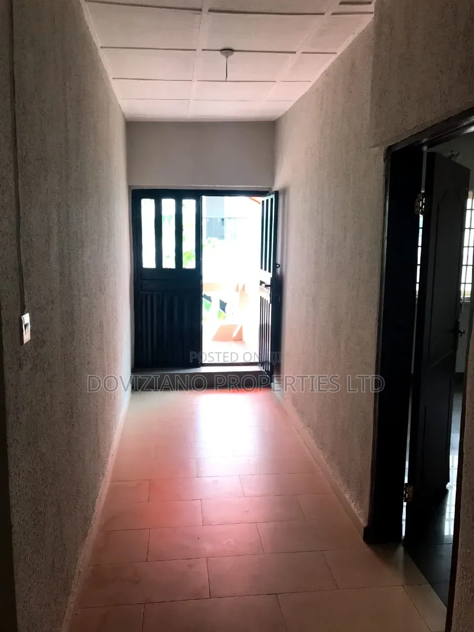 3bdrm Duplex in Lekki Phase 1 for rent in Lekki Phase 1
