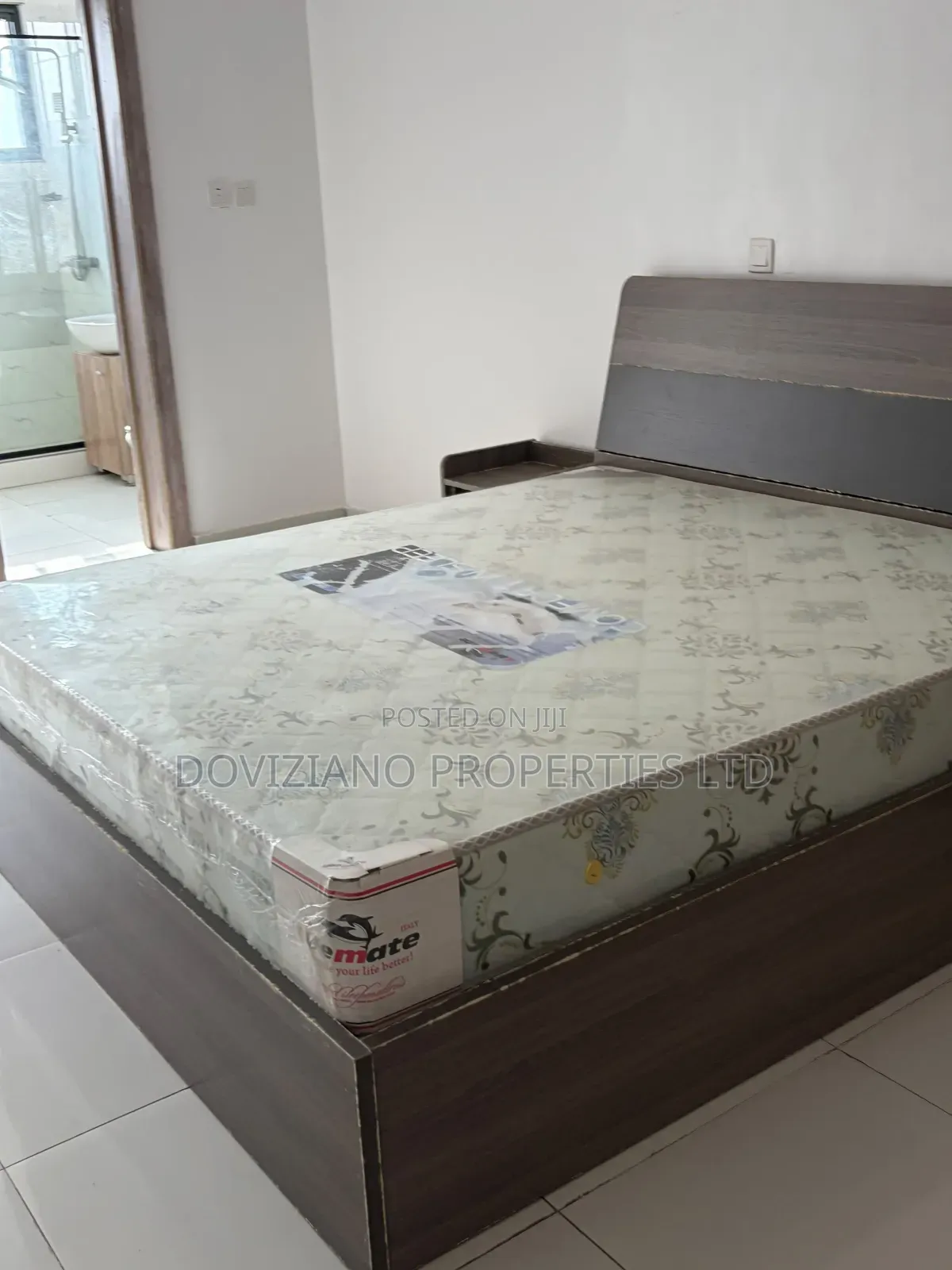 Furnished 4bdrm Duplex in Lekki Phase 1 for rent in Lekki Phase 1