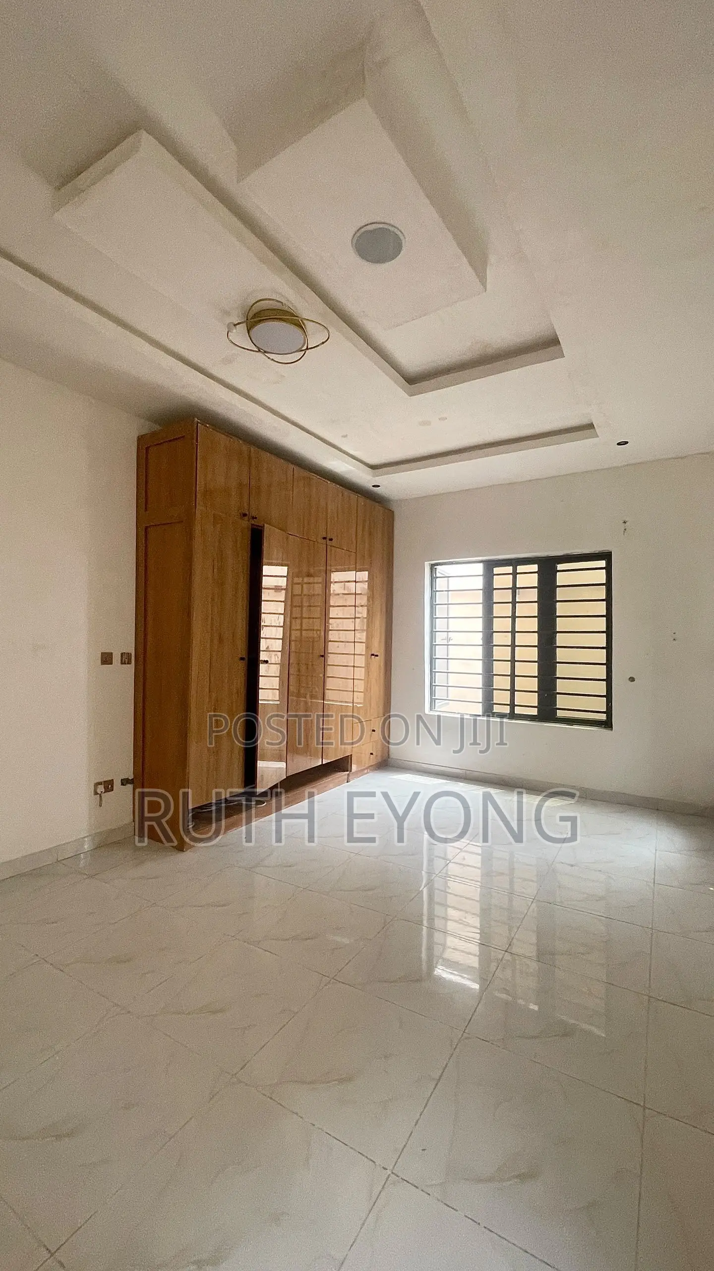 2bdrm Apartment in Lekki Phase 2 for rent in Lekki Phase 2