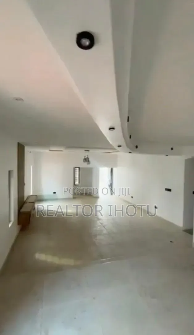 3bdrm Bungalow in Lokogoma for sale in Lokogoma