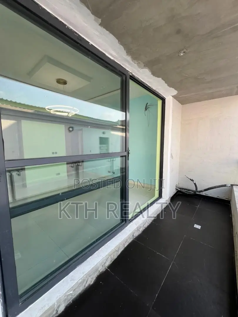 3bdrm Apartment in Lekki Phase 1 for sale in Lekki Phase 1