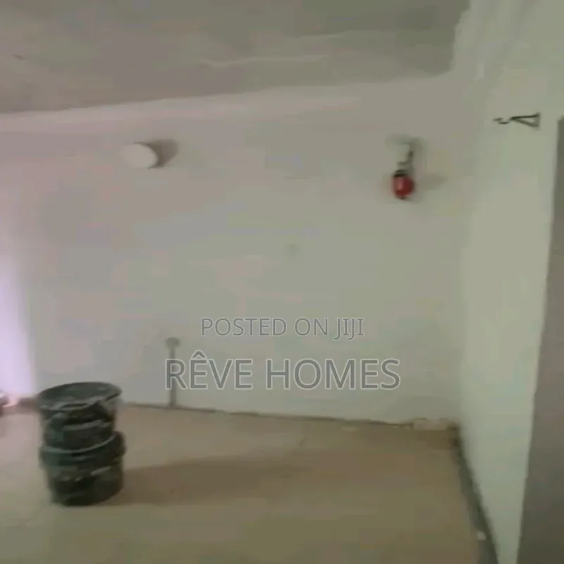 Studio Apartment in Shomolu / Shomolu for rent in Shomolu / Shomolu