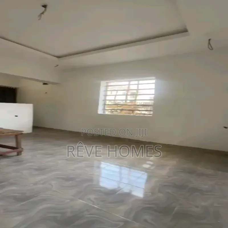 Studio Apartment in Shomolu / Shomolu for rent in Shomolu / Shomolu