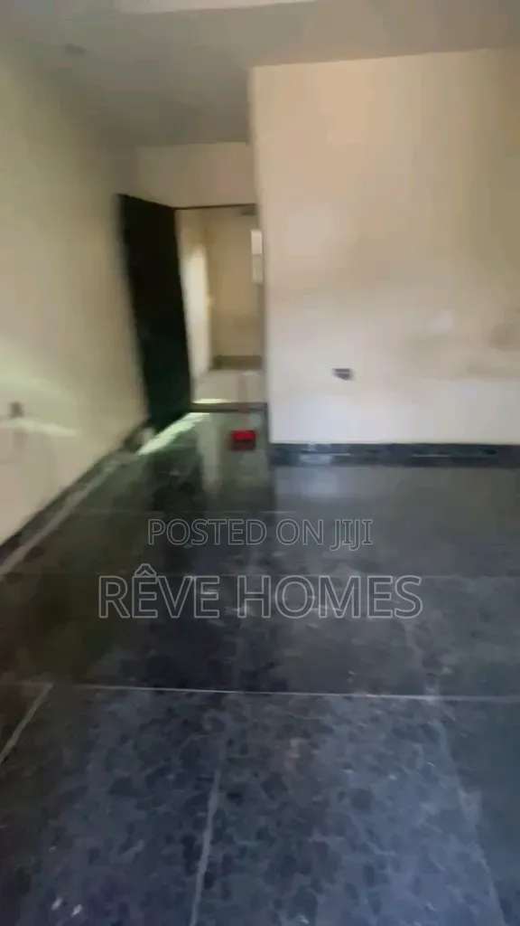 Mini Flat in Akoka for rent in Akoka