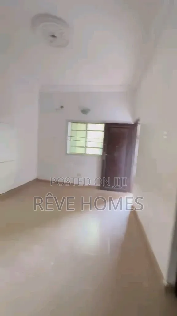 Mini Flat in Ketu-Alapere for rent in Ketu-Alapere