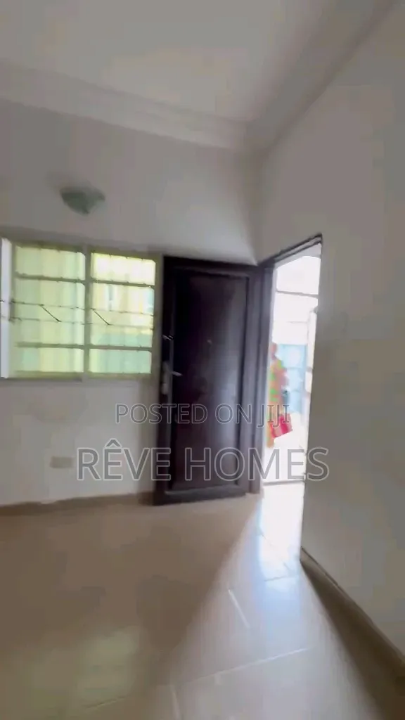 Mini Flat in Ketu-Alapere for rent in Ketu-Alapere